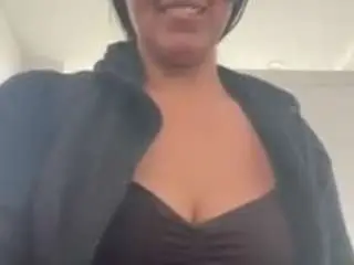 Camsoda Adult Webcam of nerdgirl314