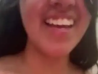 Camsoda Free Porn Cam of nerdgirl314