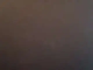 Camsoda Nude Webcam of nerdgirl314