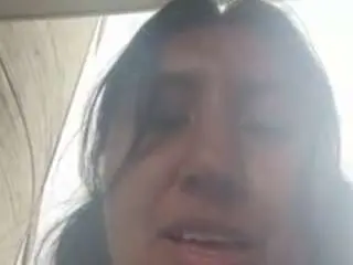 Camsoda Best Webcam of nerdgirl314