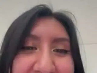 Camsoda Private Sex Chat of nerdgirl314