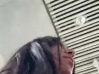 Camsoda Free Porn Cam of nerdgirl314