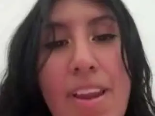 Camsoda Live Sex of nerdgirl314