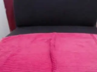 Camsoda Adult Webcams of sachanastyy