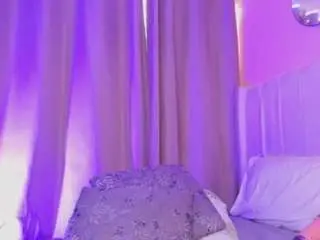 Camsoda Live Sex Cam of shenoa01
