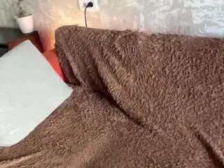 Camsoda Free Porn Cam of theresaeberling