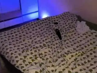 Camsoda Adult Webcam of charlsieblankenbaker