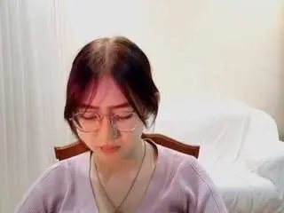 Camsoda Watch Live Sex Cams of georgianawaiden