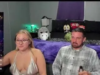 Camsoda Live Sex Cam of graniteaura