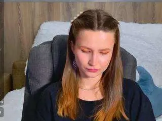 Camsoda Private Sex Chat of lota22