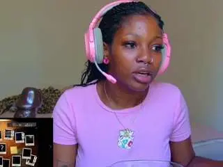 Camsoda Adult Webcams of mimimocha