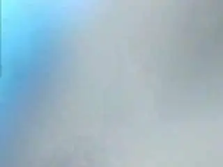 Camsoda Free Porn Cam of miss-nahomi