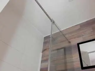 Camsoda Private Sex Chat of pamelaaddams