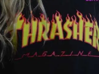 Camsoda Private Sex Chat of rosych1ks