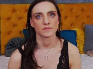 Camsoda Adult Webcams of jessicawhitte