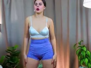 Camsoda Watch Live Sex Cams of olliedeyoe