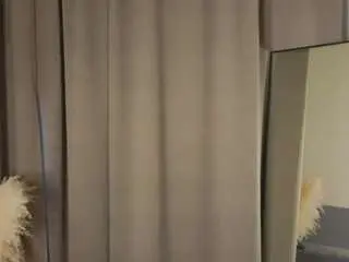 Camsoda Best Webcam of olliedeyoe