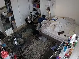 Camsoda Live Porn of voyeurcam-hornyhostel-02