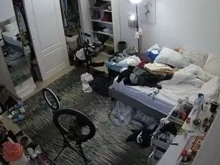 Camsoda Watch Live Sex Cams of voyeurcam-hornyhostel-02