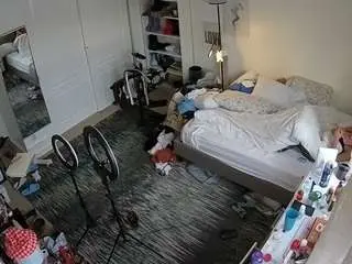 Camsoda Sex Chat of voyeurcam-hornyhostel-02