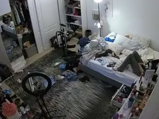 Camsoda Best Webcam of voyeurcam-hornyhostel-02