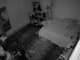 Camsoda Live Sex Cam of voyeurcam-hornyhostel-02