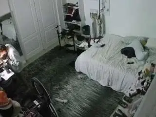 Camsoda Sex Chat of voyeurcam-hornyhostel-02