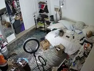 Camsoda Free Live Porn of voyeurcam-hornyhostel-02