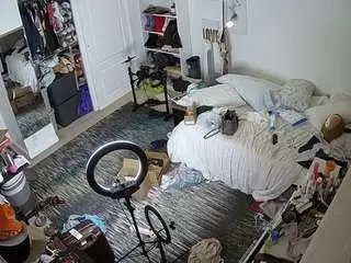 Camsoda Live Sex of voyeurcam-hornyhostel-02