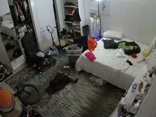 Camsoda Private Sex Chat of voyeurcam-hornyhostel-02