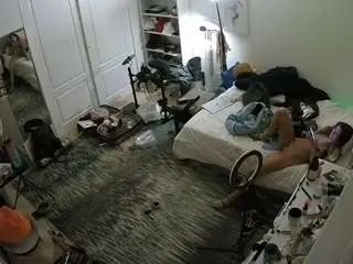 Camsoda Live Sex of voyeurcam-hornyhostel-02