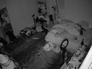 Camsoda Live Sex of voyeurcam-hornyhostel-02