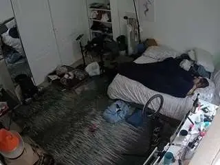 Camsoda Adult Video Chat of voyeurcam-hornyhostel-02