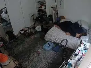 Camsoda Live Sex Cam of voyeurcam-hornyhostel-02