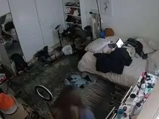 Camsoda Free Live Porn of voyeurcam-hornyhostel-02