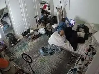 Camsoda Free Porn Cam of voyeurcam-hornyhostel-02