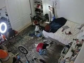 Camsoda Free Porn Cam of voyeurcam-hornyhostel-02