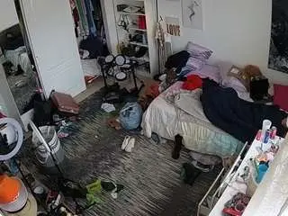 Camsoda Free Live Porn of voyeurcam-hornyhostel-02