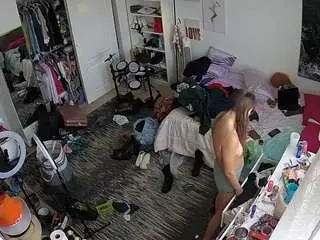 Camsoda Live Sex of voyeurcam-hornyhostel-02