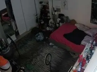 Camsoda Free Live Porn of voyeurcam-hornyhostel-02
