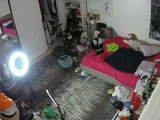 Camsoda Best Webcam of voyeurcam-hornyhostel-02