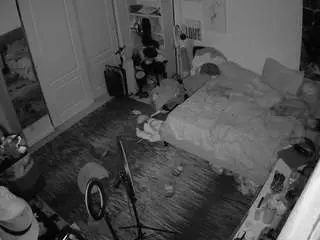 Camsoda Live Sex of voyeurcam-hornyhostel-02
