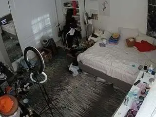 Camsoda Sex Chat of voyeurcam-hornyhostel-02