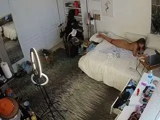 Camsoda Best live sex cam show of voyeurcam-hornyhostel-02