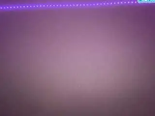 Camsoda Private Sex Chat of antoinetteelhassan