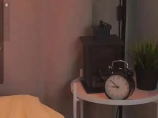 Camsoda Adult Webcam of doviejackman