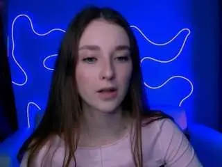 Camsoda Best live sex cam show of elani-grey