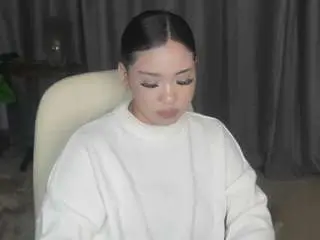 Camsoda Best live sex cam show of marylandpoeppel