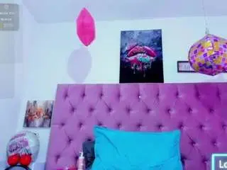 Camsoda Free Live Porn of natasha-wishx