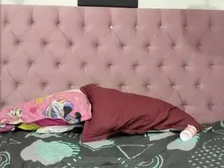 Camsoda Adult Webcams of natasha-wishx